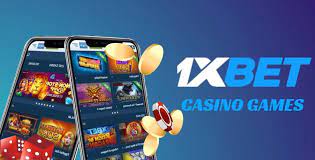 1xbet Myanmar Gambling Enterprise Testimonial: A Premier Online Betting Destination