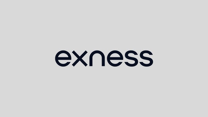 Exness MT4 - The most innovative trading platform today