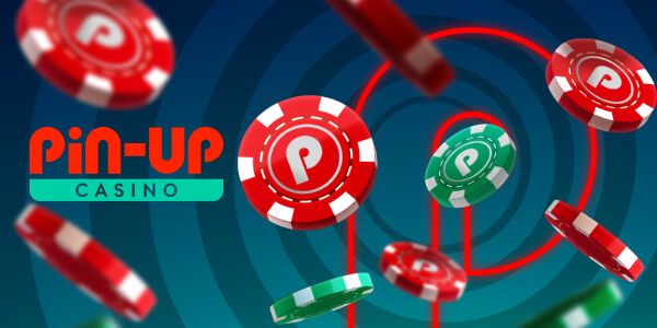 Los mejores métodos para ganar en el sitio Pin Up Casino