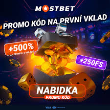 Mostbet Mobile App Download