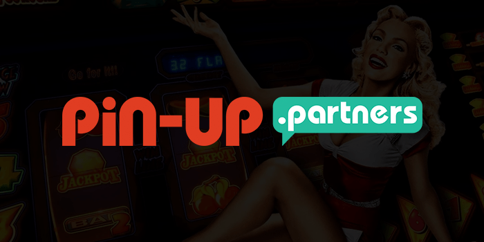 Pin Up is an incredibly popular sporting activities wagering and gambling enterprise gaming system in India!