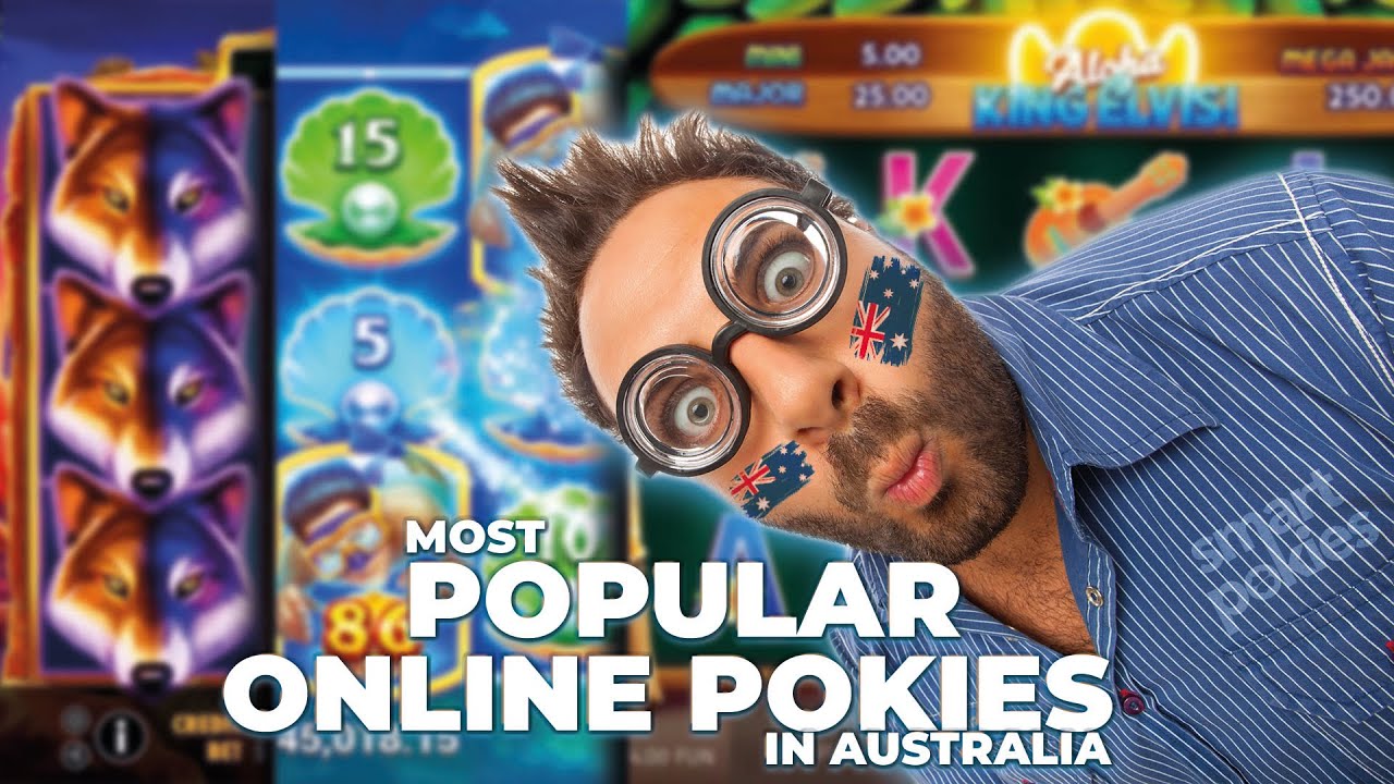 ThePokies.net Casino Site Australia Evaluation