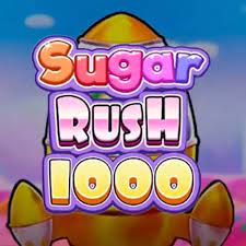 Sugar Thrill Slot - Gerçek Parayla Bahis Yapın veya Gösteriyi Ücretsiz Oynayın