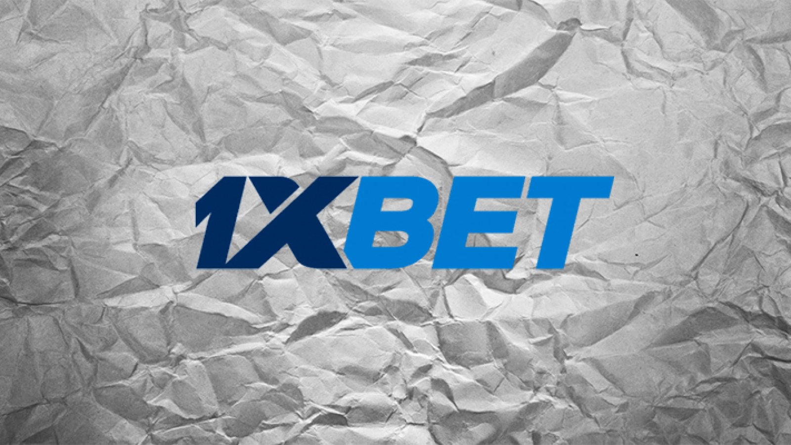 Техника 1xbet: советы, как повысить успех в ставках