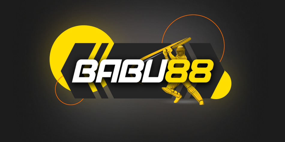 Babu88 Gambling Establishment: Ports, Table Games, Live Suppliers