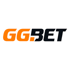 GGBet online kaszinó