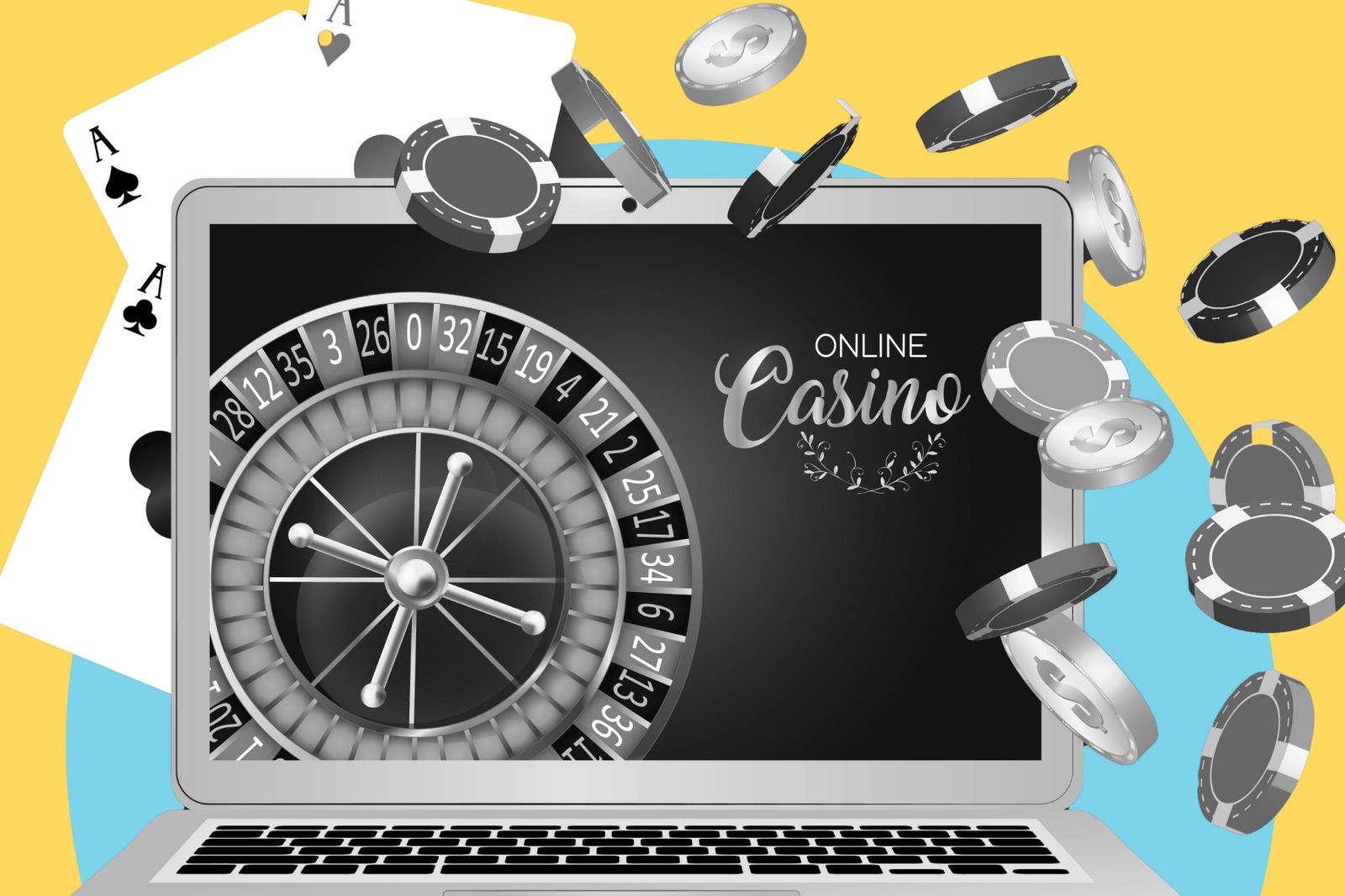 Lightning Web Link Casino Site Slots Testimonial 2025: Obtain the Best of Our Guide for US Players