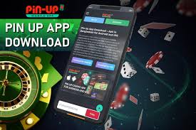 Onlayn Online Casino Azərbaycan