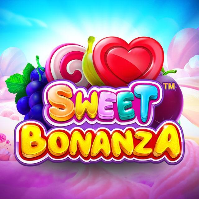 Depoimento do agradável Bonanza Slot - 96% RTP, Jackpots e Vantagens mais doces que